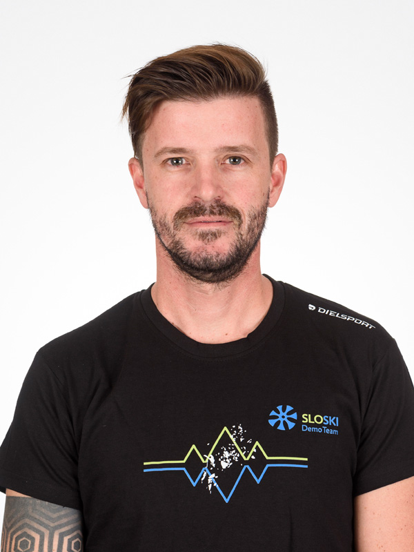 Baruca_Vid_01_22-23_PER7184