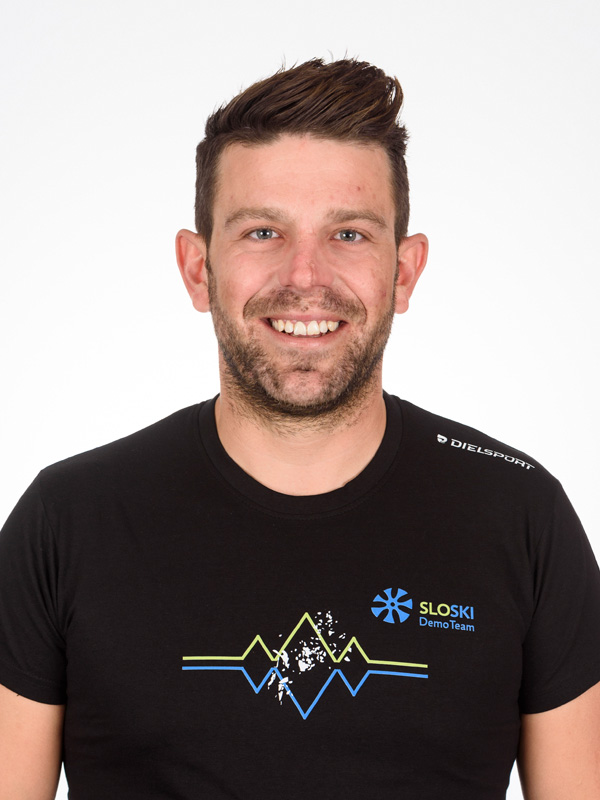 Cizelj_Klemen_02_22-23_PER7212