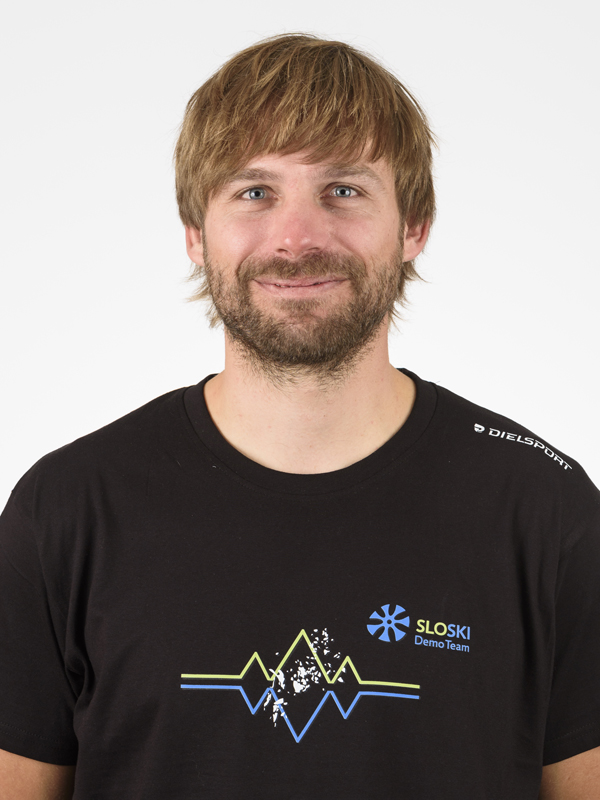 Gašperin_Timi_04_22-23_PER6940