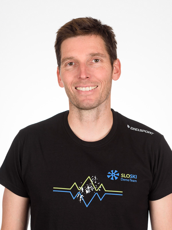 Gmajnar_Jure_04_22-23_PER7255