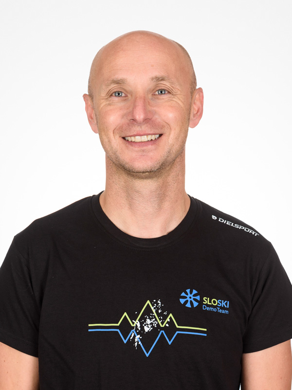 Horvatiček_Franc_01_22-23_PER7275