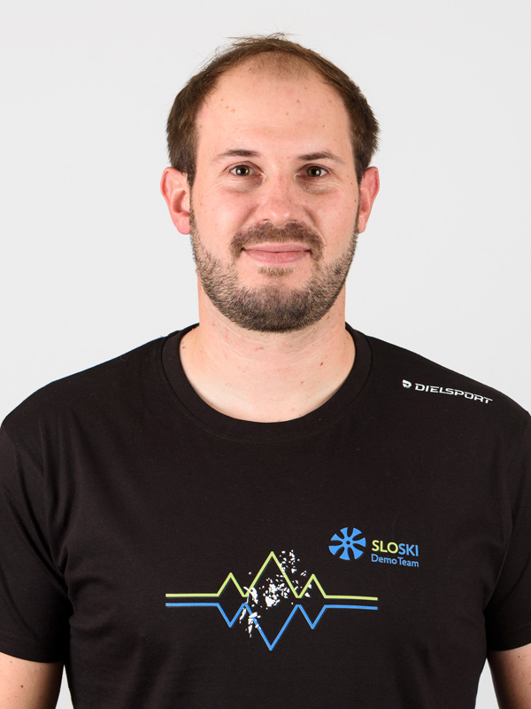 Jedrejčič_Luka_04_22-23_PER6959