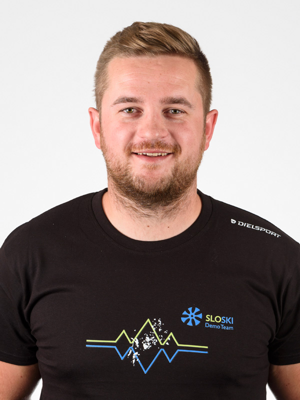 Krejač_Klemen_08_22-23_PER6844