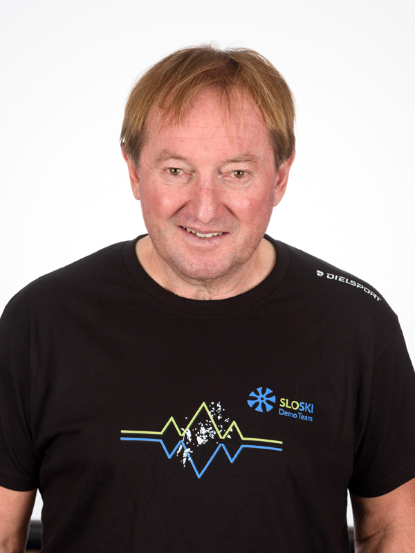 Križaj_Bojan_02_22-23_PER7230