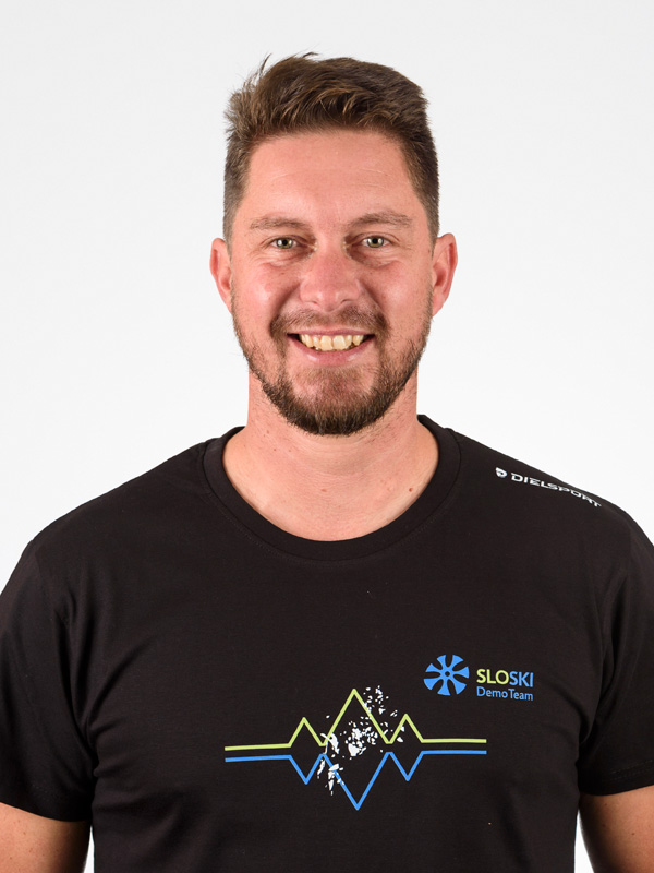 Merše_Miha_01_22-23_PER6845