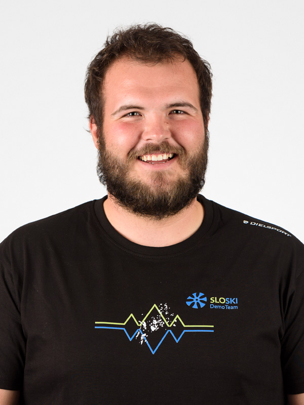 Peric_Julijan_05_22-23_PER6950