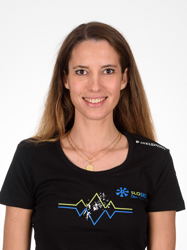 Pernek_Manja_01_22-23_PER7133