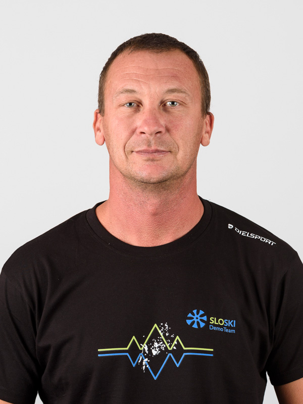 Špan_Aleš_03_22-23_PER6954