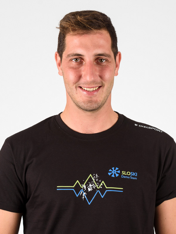 Todorovič_Filip_02_22-23_PER6864