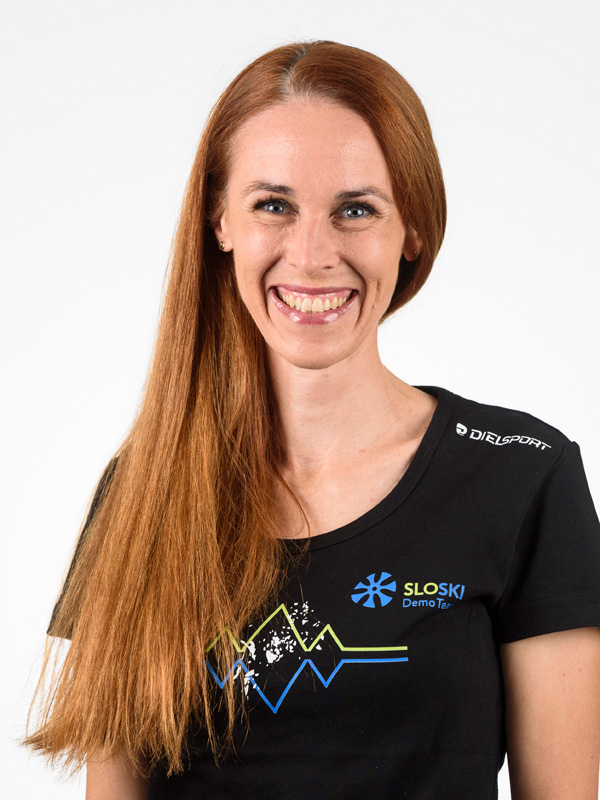 Zupan_Lea_04_22-23_PER6927