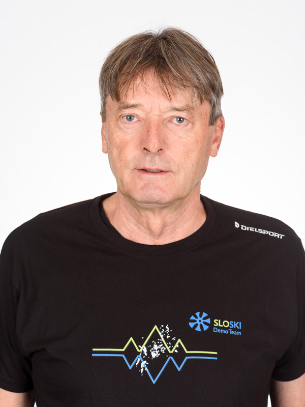 Žvan_Milan_05_22-23_PER7289