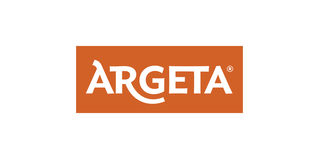 Argeta-BIA