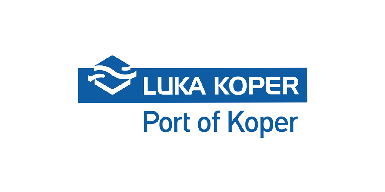 Luka_Koper1