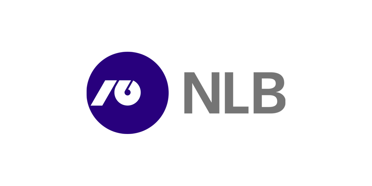 NLB-BIA