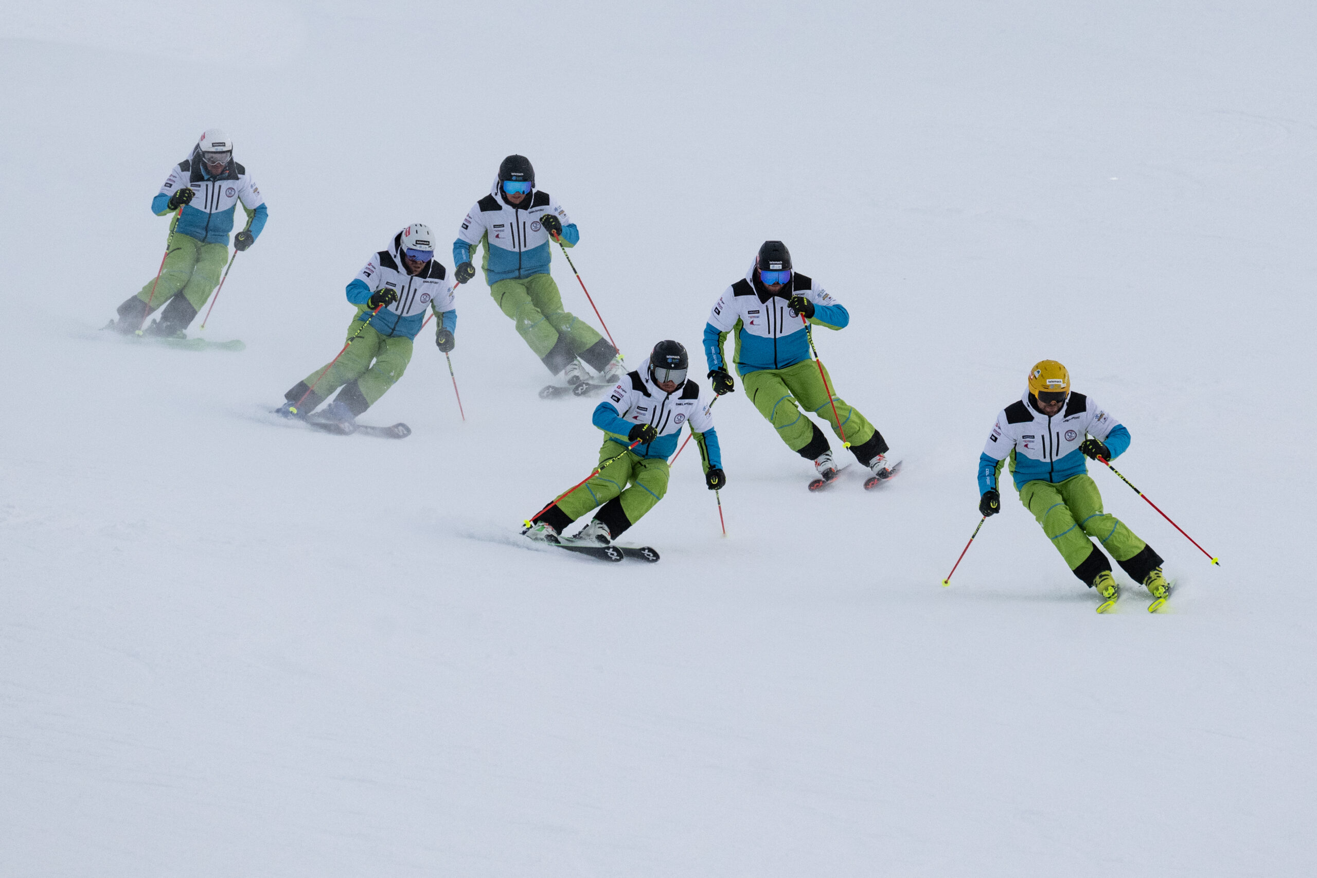 Demo_team_ZUTS_1