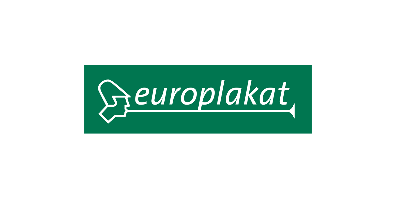 Europlakat_K2