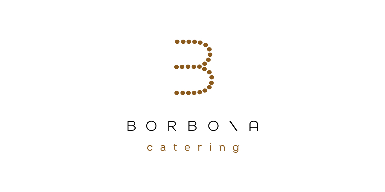 Borbona_stran1280_640