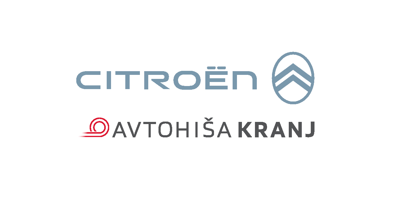 Citroen23