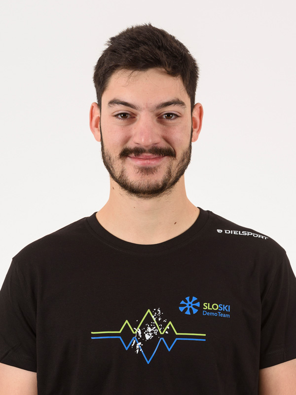 Adorno_Benjamin_2_23-24_PER8340_web