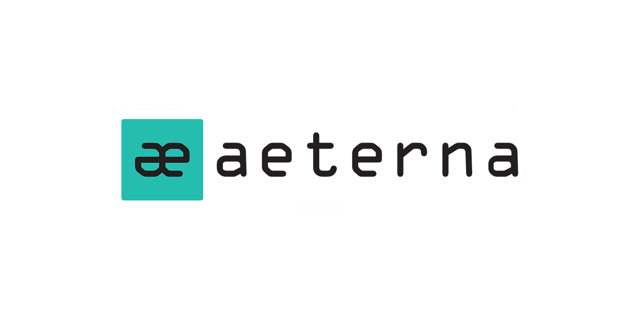 aeterna_logo_1280x640fix2