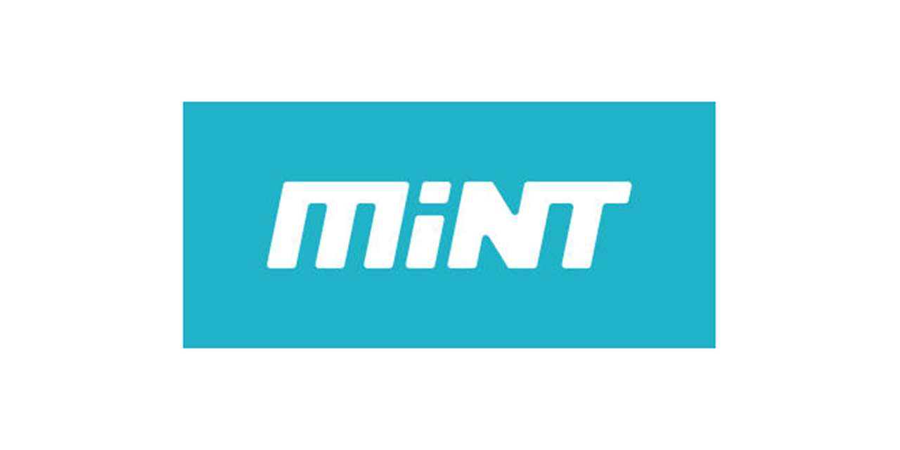 mint1280x640