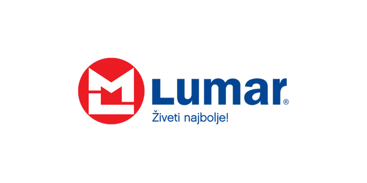 LUMAR_1280x640