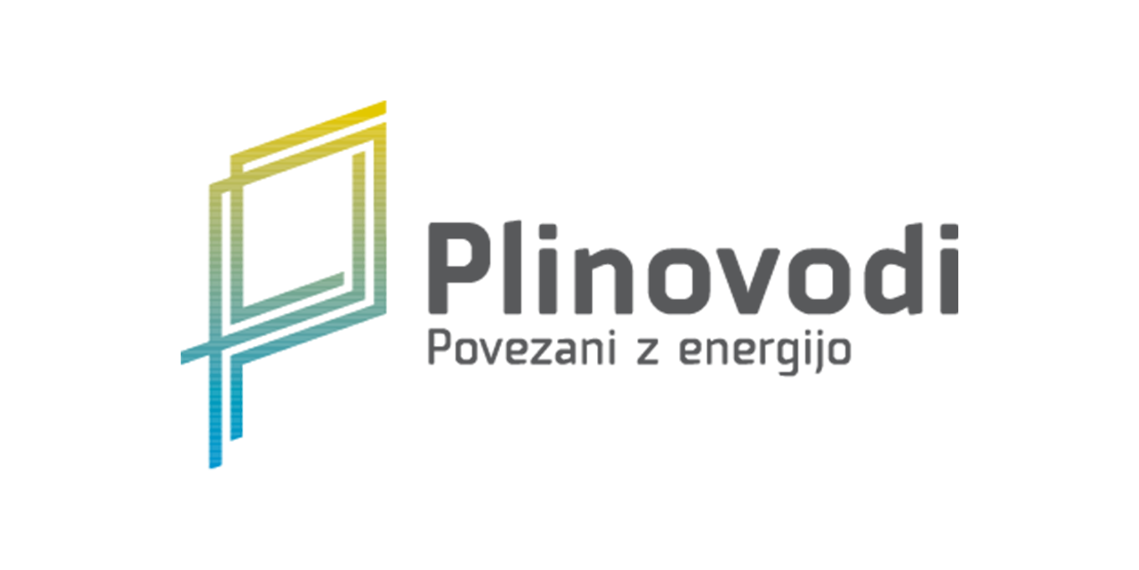 PLINOVODI_1280x640