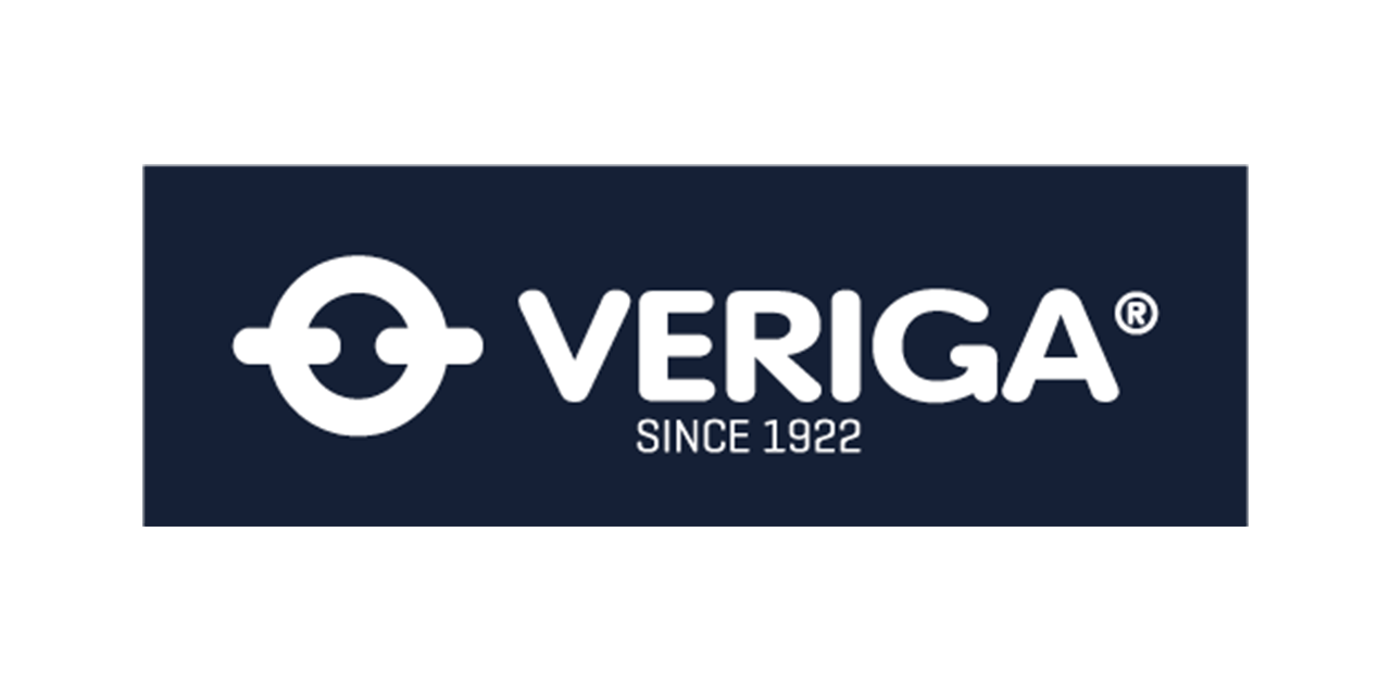 VERIGA_1280x640