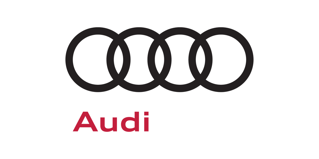 AUDI-logo-SLOSKI-ALPINE