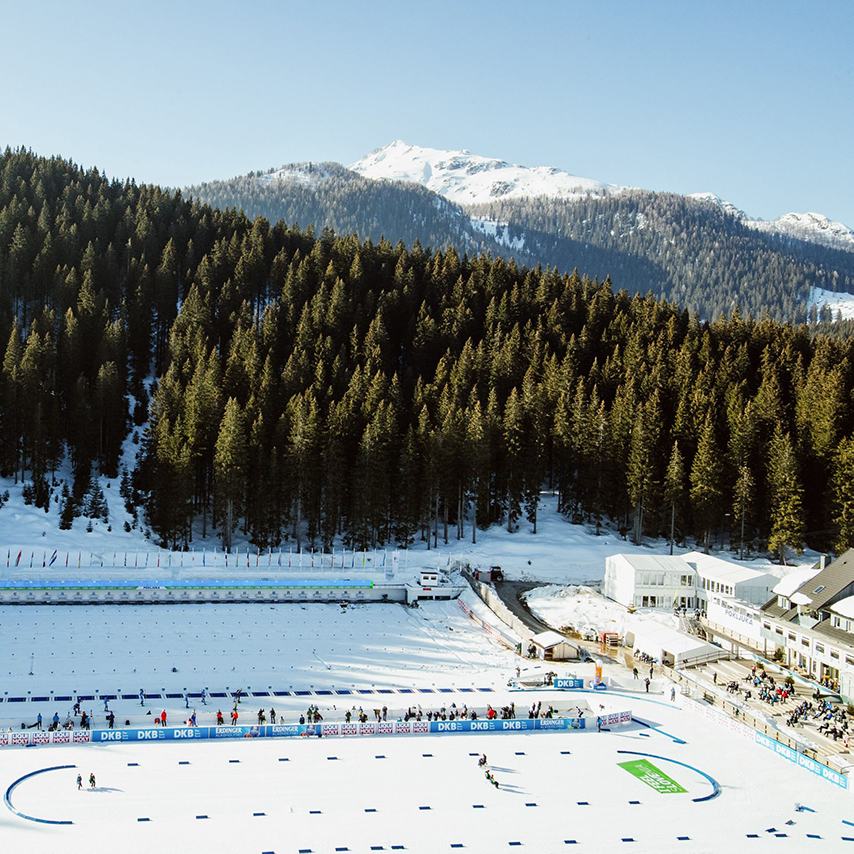 pokljuka_gepa-scaled_1024_1024