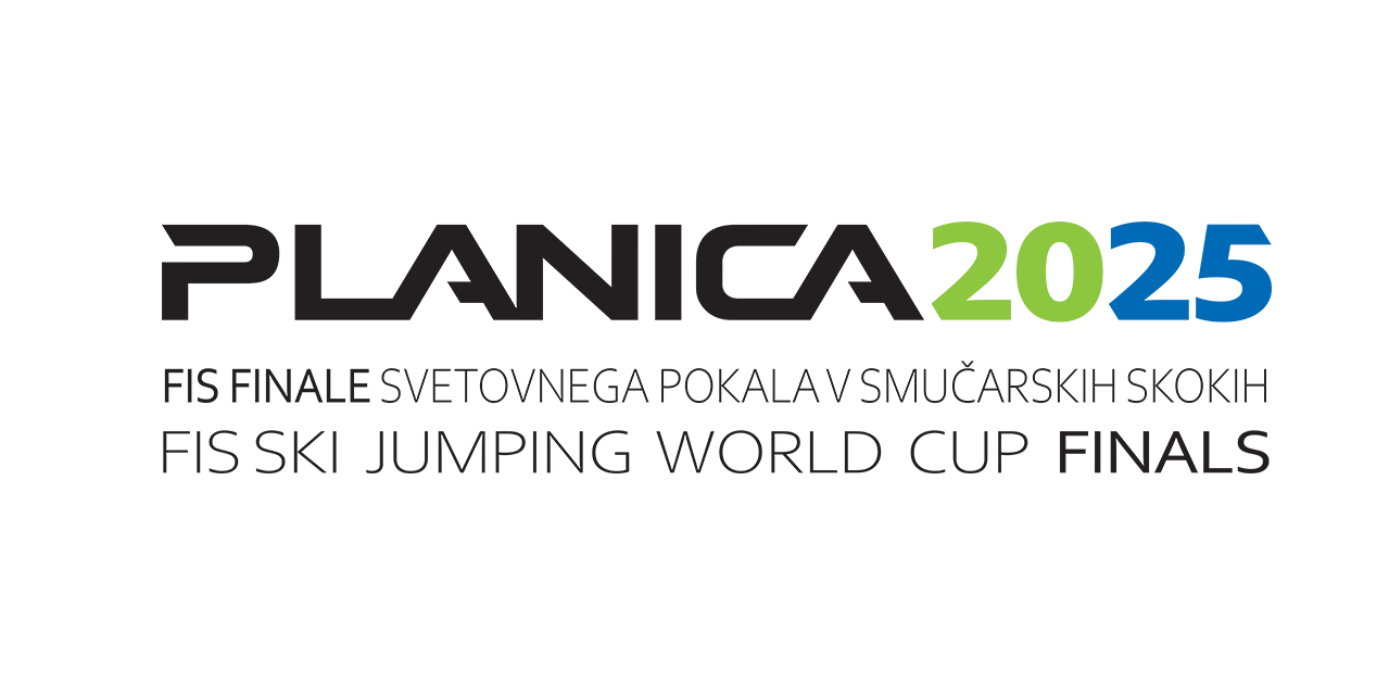 2025_PLANICA_logotipi_1280x640