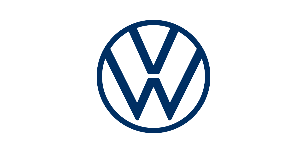 VW_nbdLogo_reg_darkblue_cmyk_1280X640