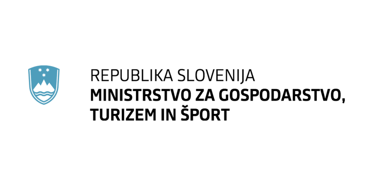 nov_Logo MGTŠ slo_1280x640nov