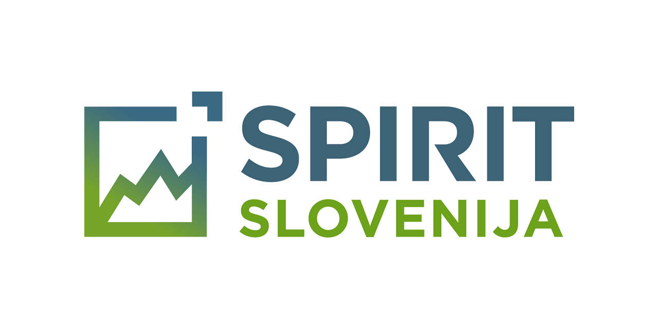spirit_slo_barvni brez podlage_1280X640