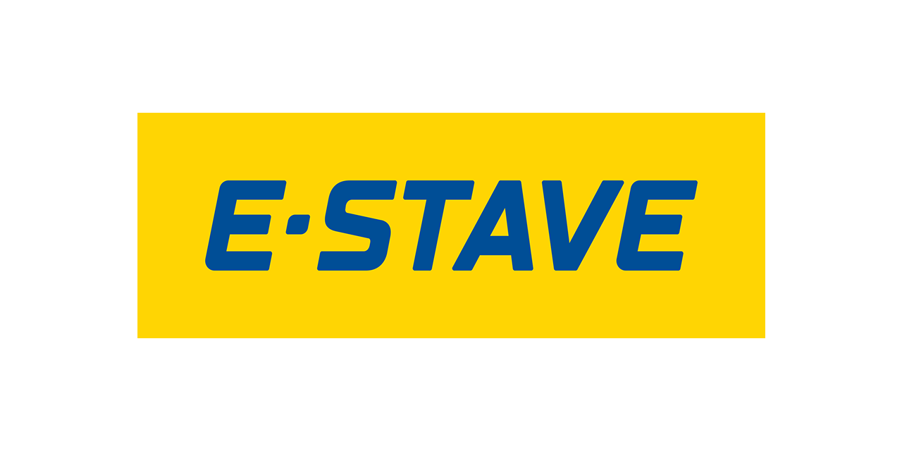 logo_stave_1280x640