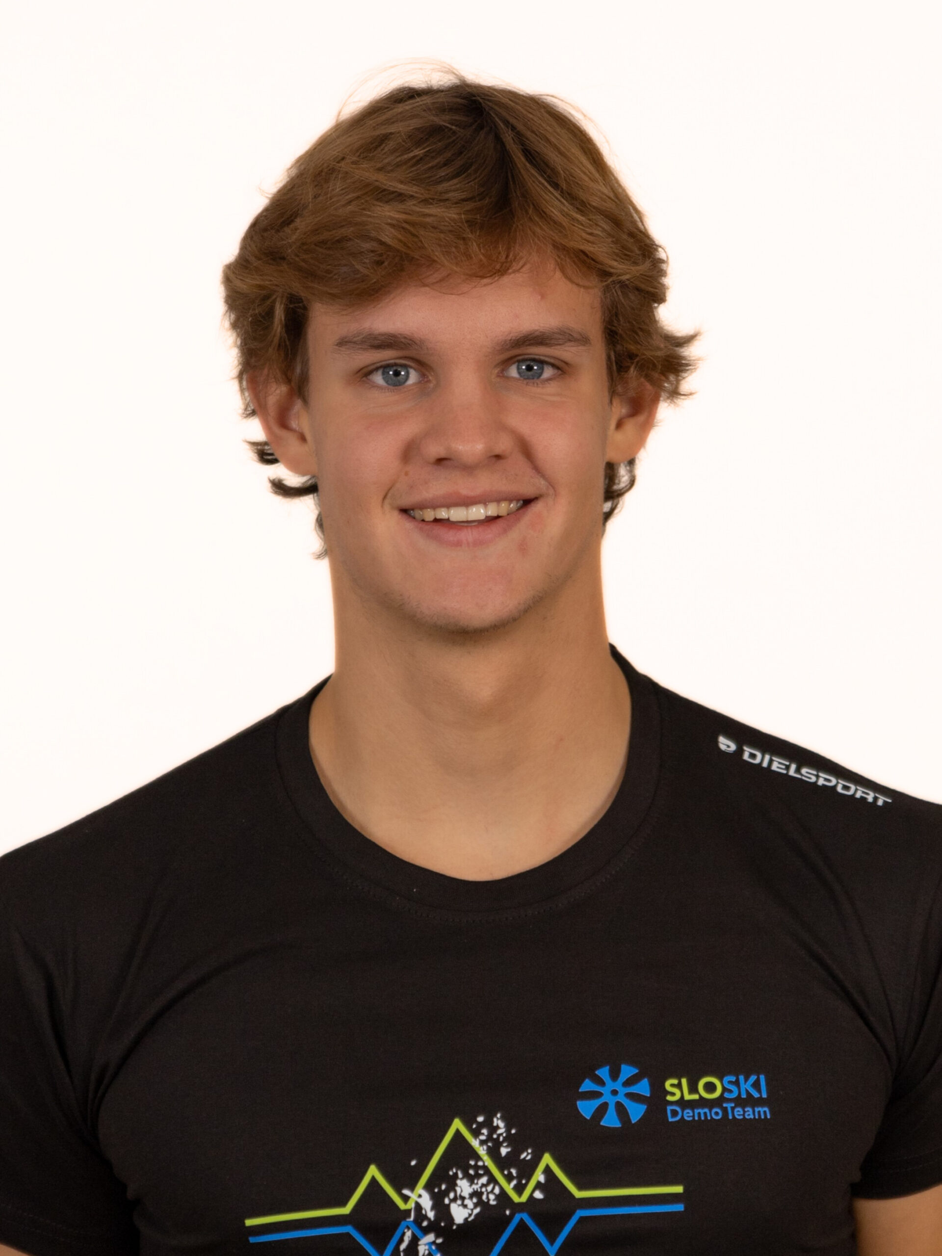 Filip_Zupančič_3_4_1