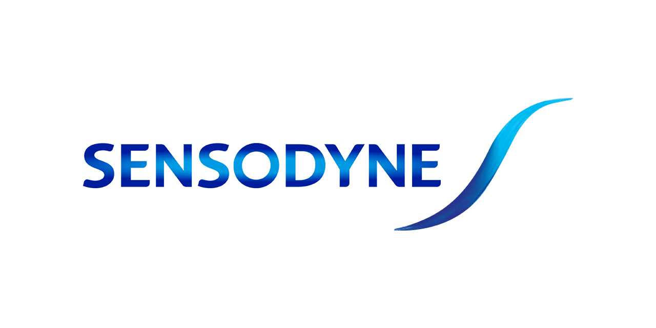 SENSODYNE_1280x640