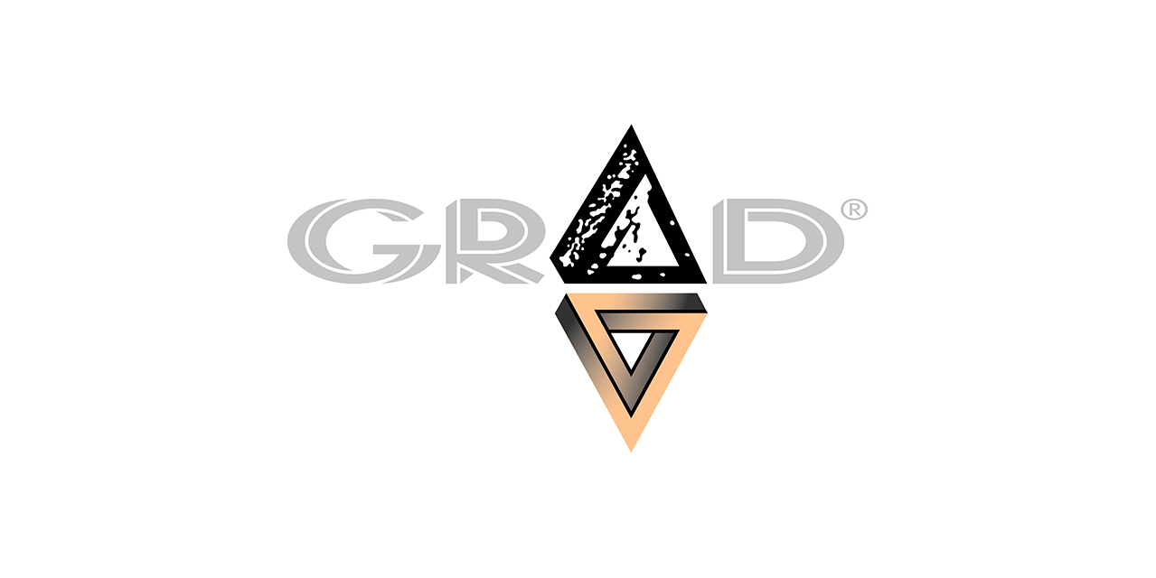 GRAD_LOGO_COLOR_RGB1280X640
