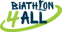 Biathlon4All_logo FULL_COLOR