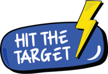 hit_the_target