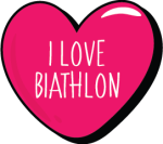 i_love_biathlon